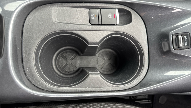 Nissan Juke 1.0 DiG-T 114 N-Connecta 5dr Petrol Hatchback